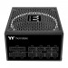 Sursa Thermaltake Toughpower GF1, 80+ Gold, 1000W Full Modulara 140 mm FAN